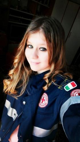 WhatsApp Image 2018-02-21 at 22.15.26