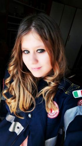 WhatsApp Image 2018-02-21 at 22.15.27