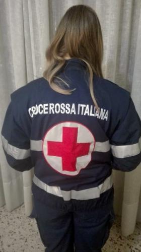 WhatsApp Image 2018-02-21 at 22.15.29(1)