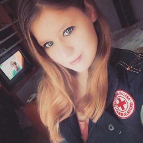 WhatsApp Image 2018-02-21 at 22.15.29