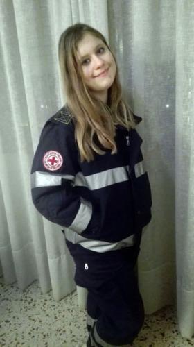 WhatsApp Image 2018-02-21 at 22.15.30